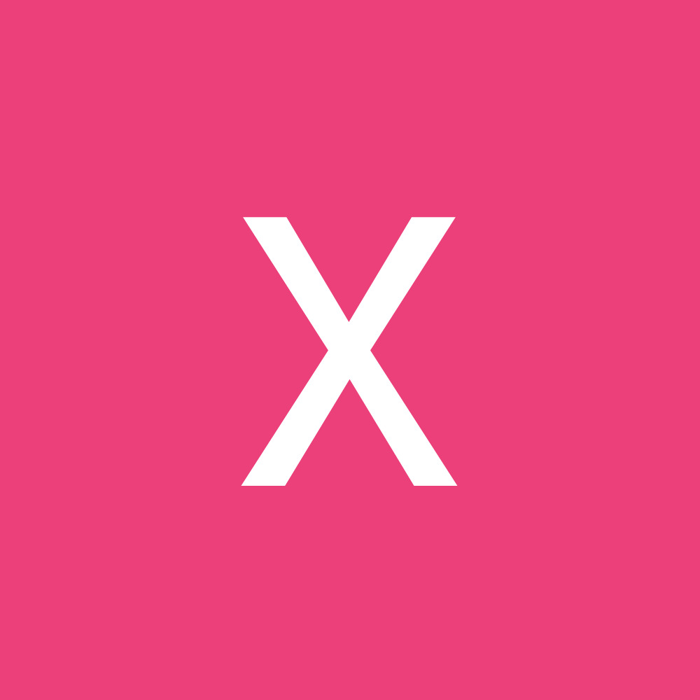 Meet your Posher, Xin